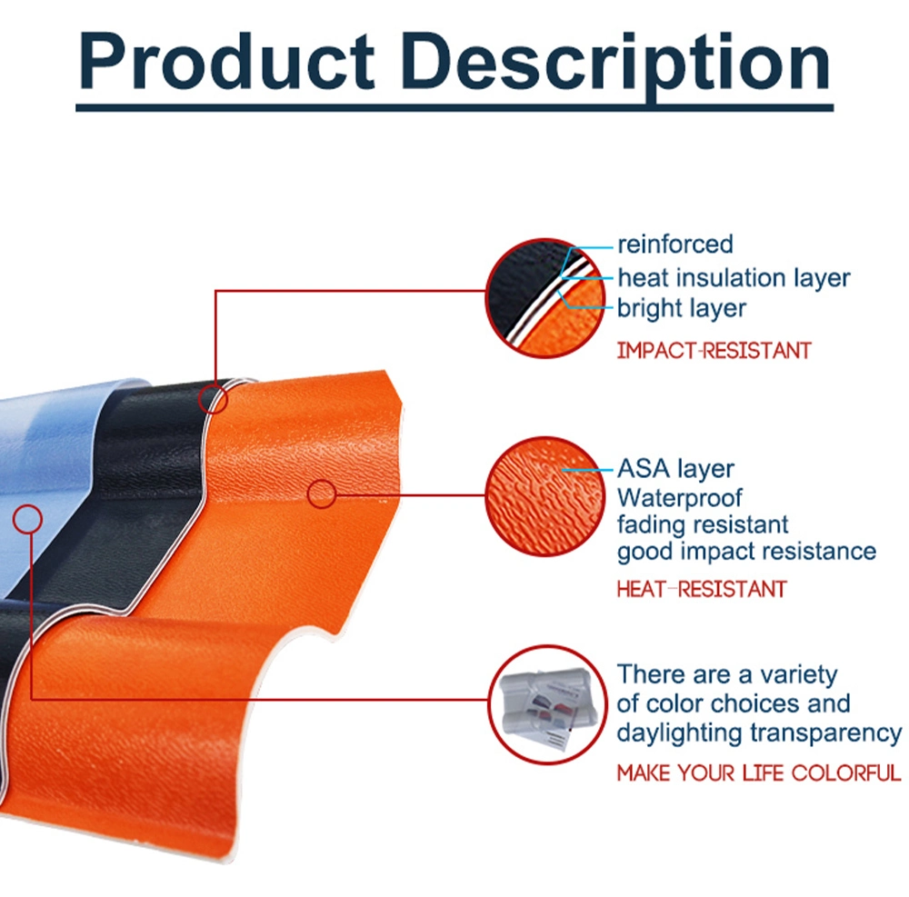 Main Ridge Tile Endcap Main Ridge Tile Tilted Ridge Tile Tee 3-Way Synthetic Resin Roofing Accessory