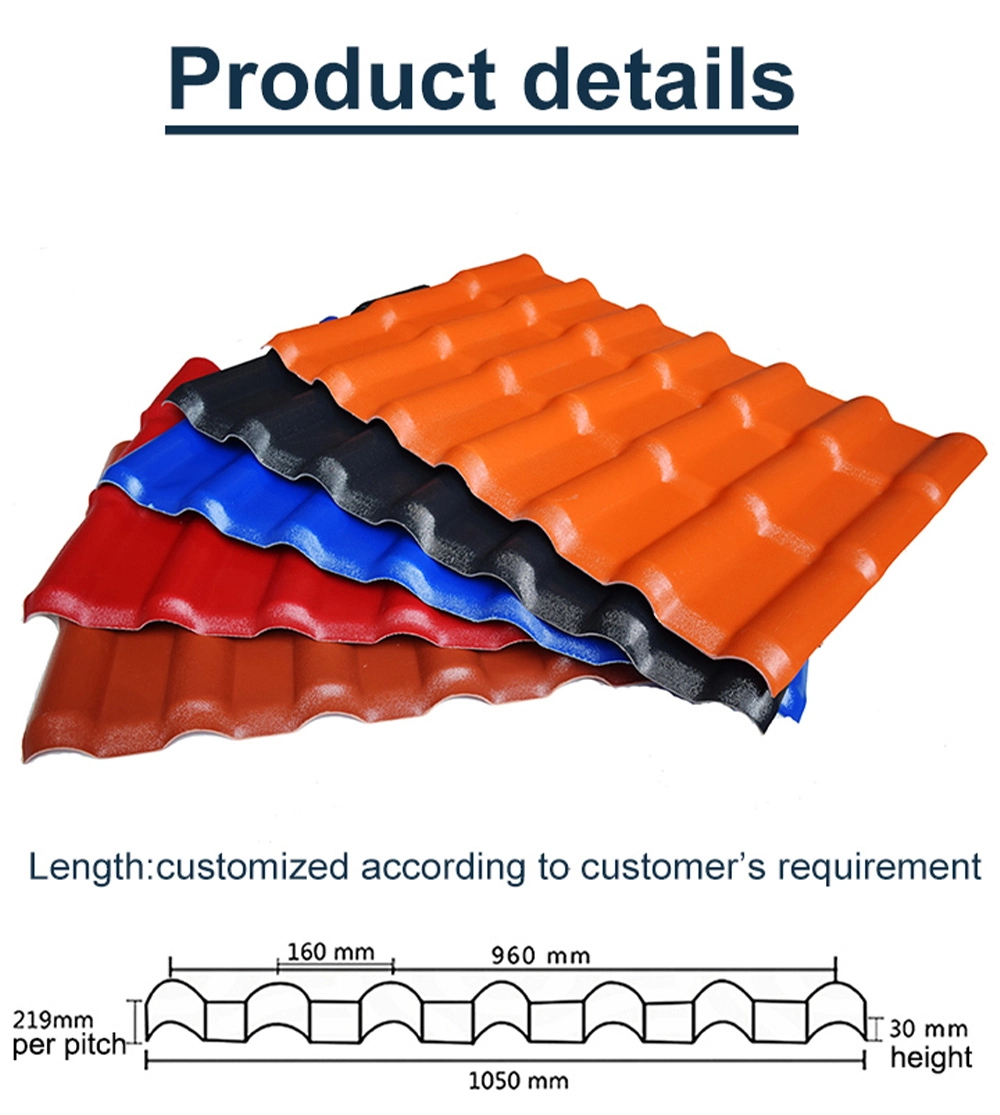 Main Ridge Tile Endcap Main Ridge Tile Tilted Ridge Tile Tee 3-Way Synthetic Resin Roofing Accessory