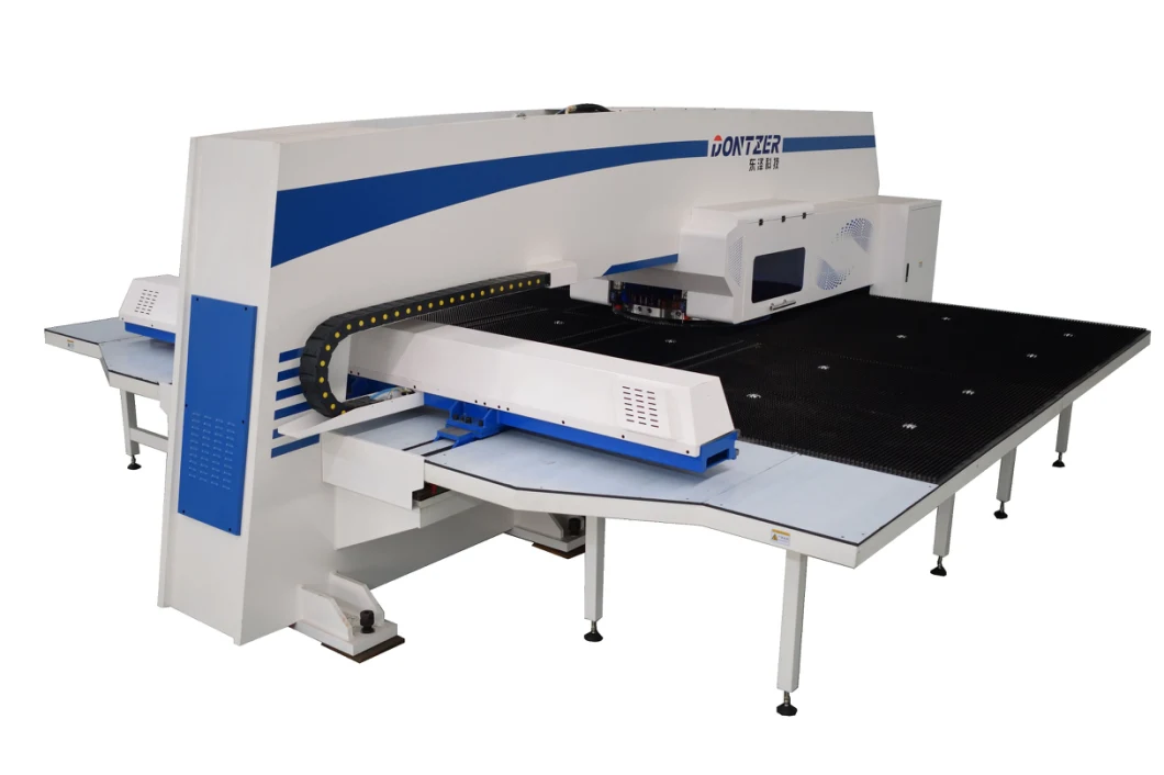 Four in One-- Automatic Metal Sheet Plate Rolling/ Folding/ Slitting/ Bending Machine for Stainless Steel Copper Security Door, Window, Shutter, Blind, Shelve