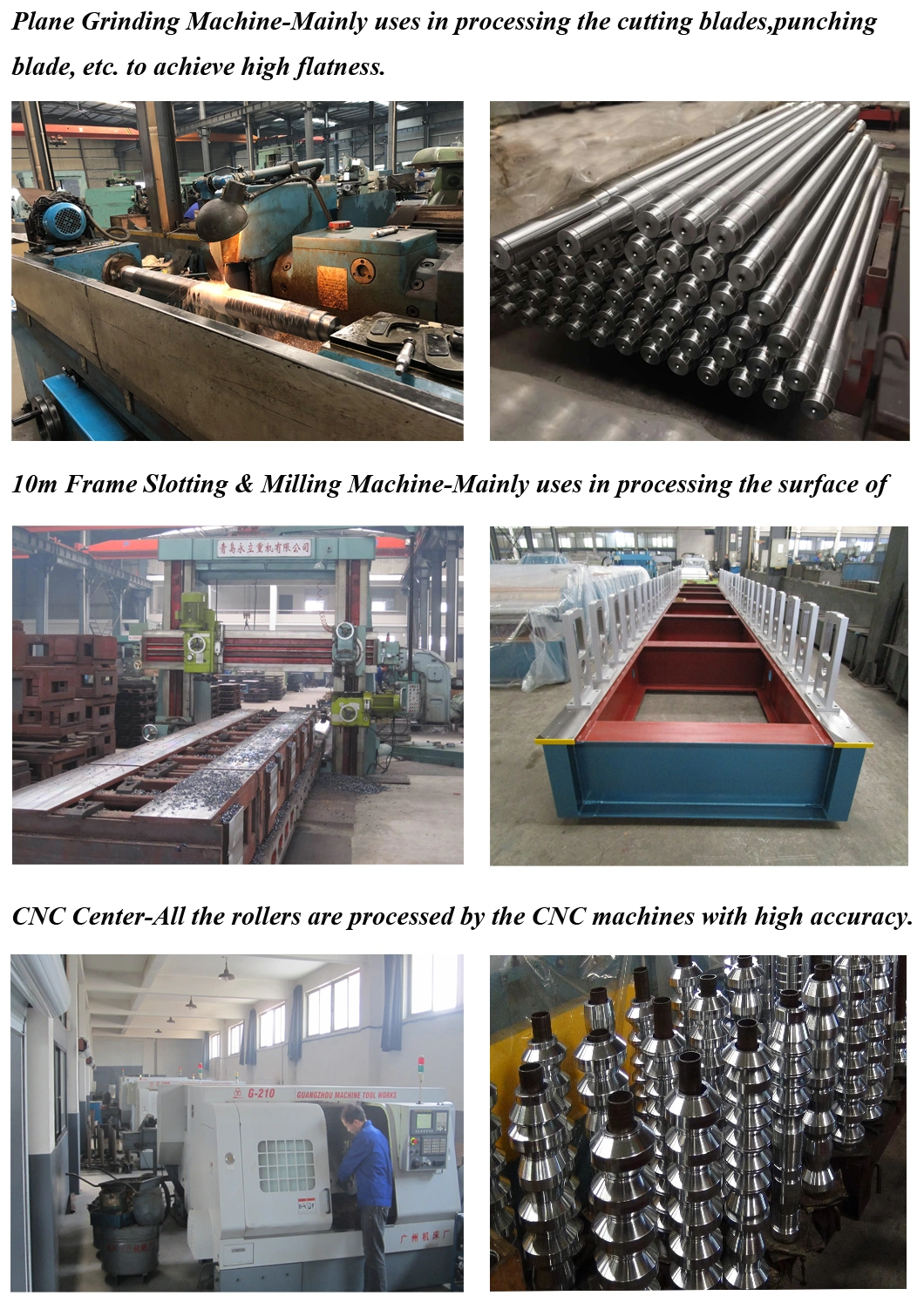 Full Automatic Continuous PU Sandwich Panel Production Line / PU Roll Forming Machine with ISO9001/CE/SGS